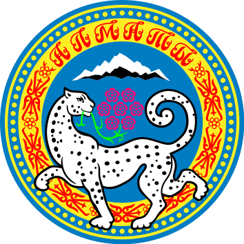 Almaty coat of arms (pro100travel.ru).png